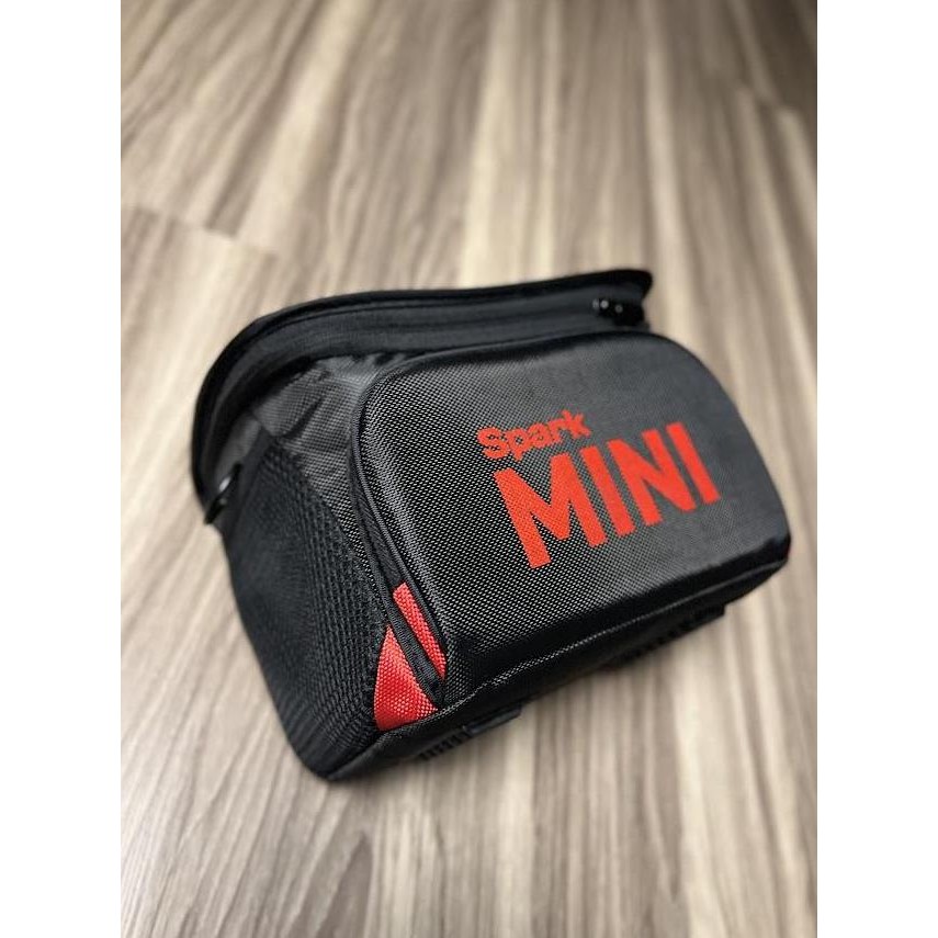 official Gigbag original for Positive Grid Spark Mini
