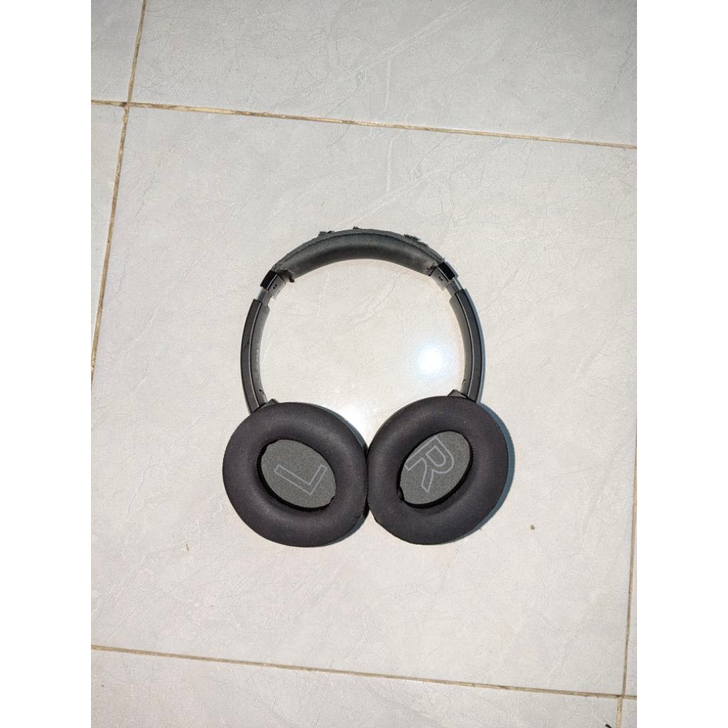 Headphone Anker Soundcore Q20i