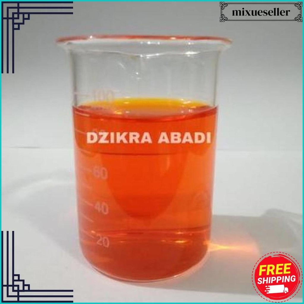 

Pewarna Makanan Bubuk Orange Ag Oranye 1 Kg Bisa Cod