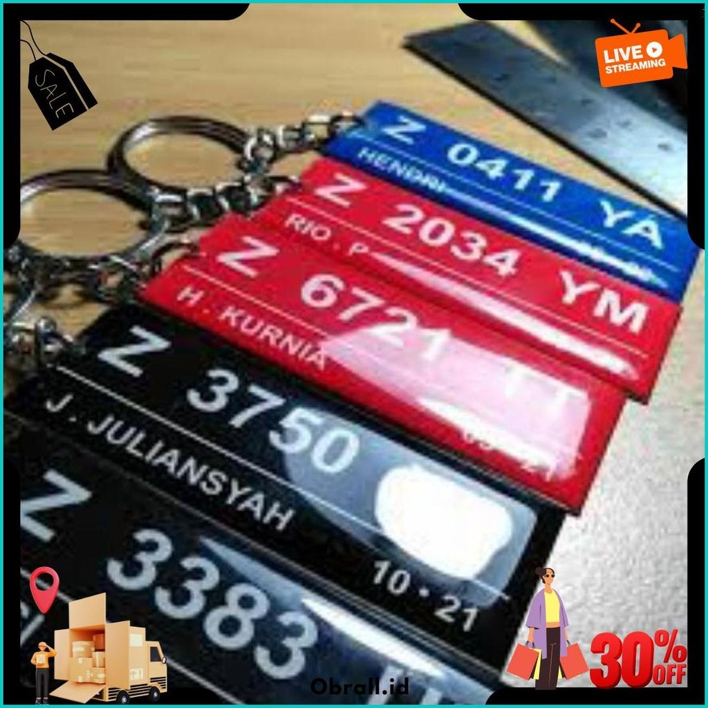 

Resin Lycal Lical Keras Bening (1011) 100.Gr Cod