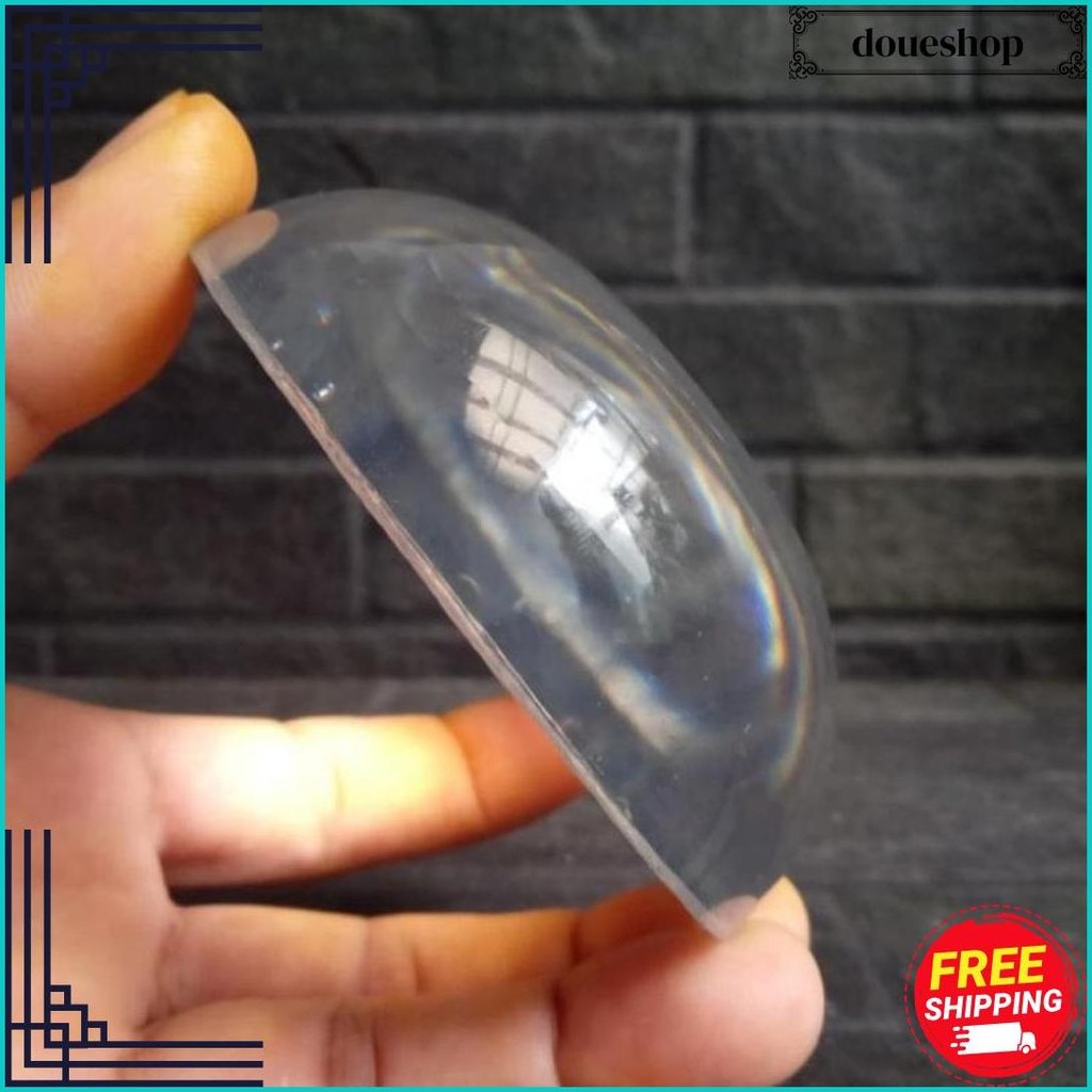 

Resin Bening 5 Kg + Katalis 100 Gr Siap Kirim