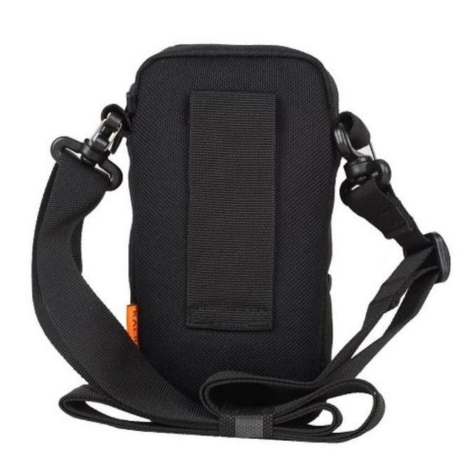 New Tas Hp Kalibre 928080 999 Smartphone Case Selempang