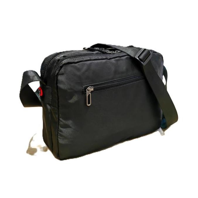 New Tough Warrior 1191 / Tas Selempang / Tas Tough  Warrior /  Sling Bag Tough Warrior / Tas Selempa