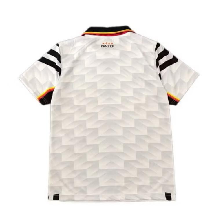 STB JERSEY FANTASY GERMANY/JERSEY RETRO/JERSEY VINTAGE/JERSEY CLASIC