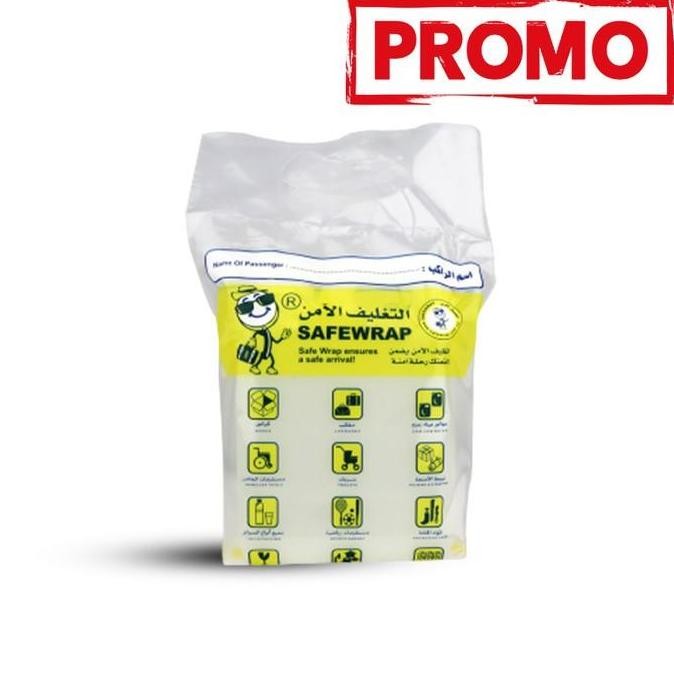 

1 LIter Air Zam Zam Asli Original 100 %