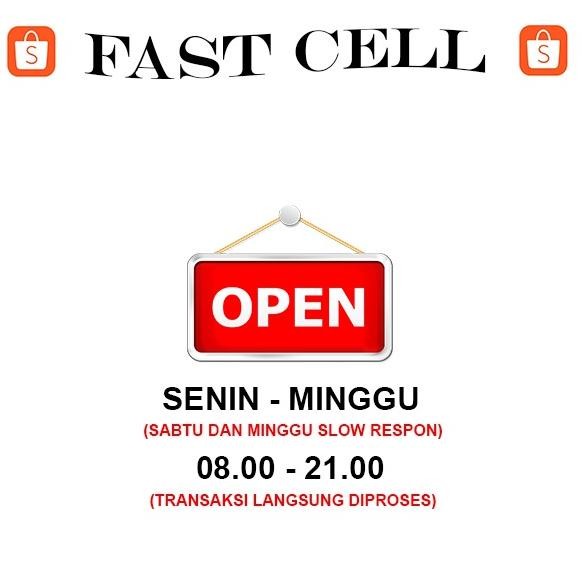 Paket Data Kuota Telkomsel Orbit Non Promo Termurah (Kuota Orbit / Myorbit Star Max Lite Pro)