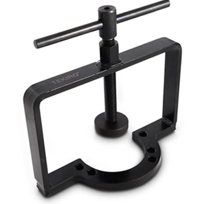 Tekiro Clutch Spring Check Tool / Tekiro Clutch Spring Check Tool / Tools - Alat Perkakas