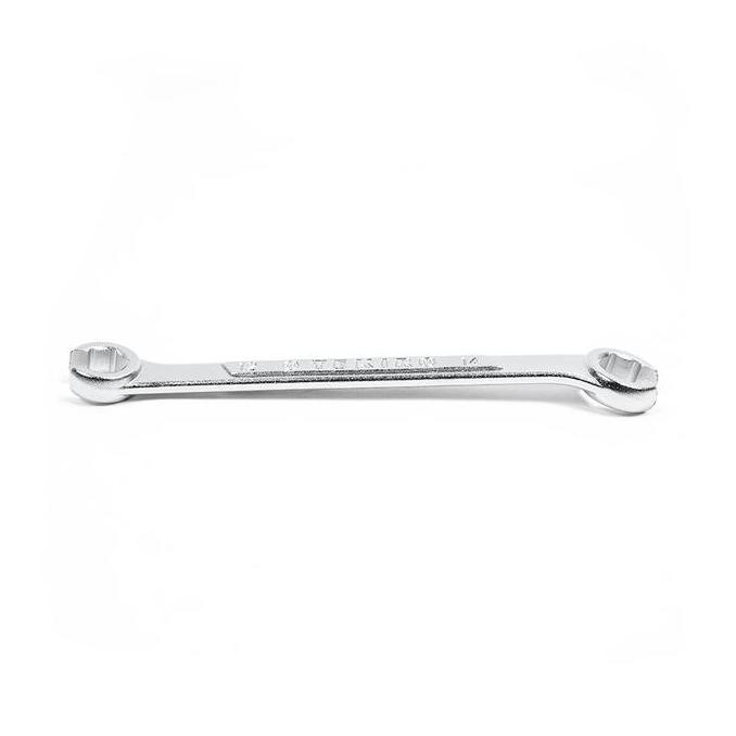 TEKIRO Kunci Nepel 12 X 14