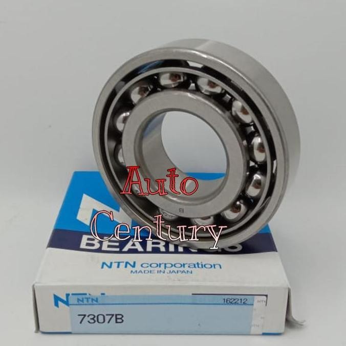 Promo BEARING A/CONTAC 7307 NTN COD