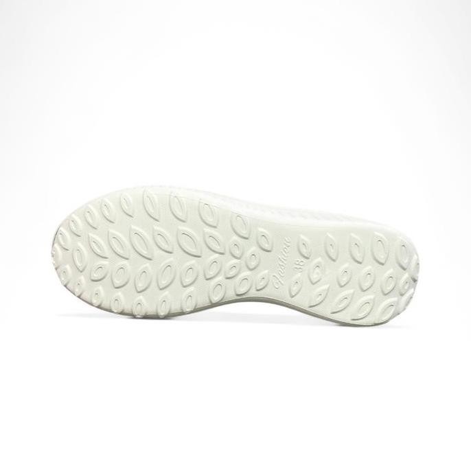 DB54>> SAILATU sepatu wanita sepatu olahraga santai YH653 Casual Shoes Cewek Sneakers