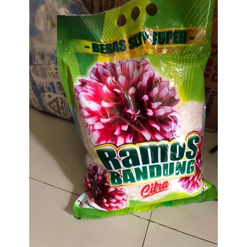 

Beras Bmw 5Liter Beras Murah Beras Pandan Wangi Original Bmw