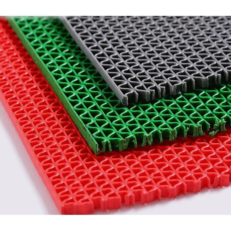 Cod Karpet Alas Kandang Kucing Kasur Anjing Tatakan Kelinci Underpad Hewan Empuk Karet Pasir Murah B