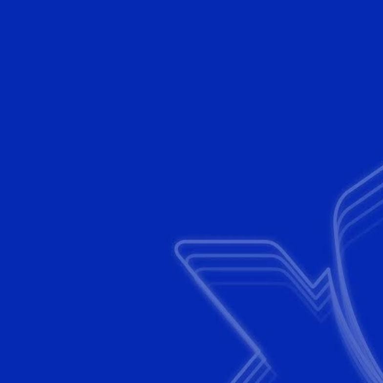 Masa Aktif Xl 1 Tahun