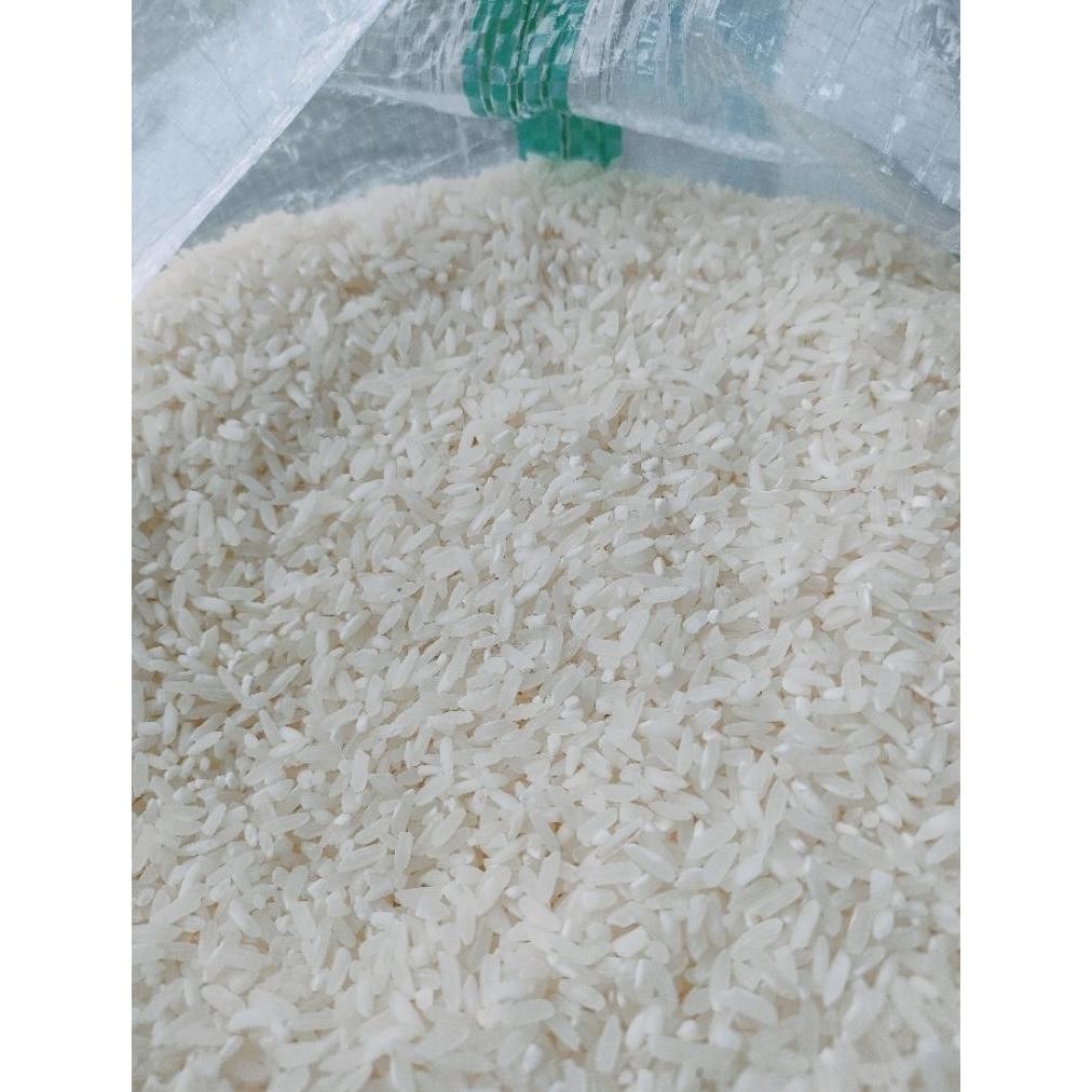 

Beras 10Kg Jenis Ip 32 Beras Berkualitas Premium Harga Murah