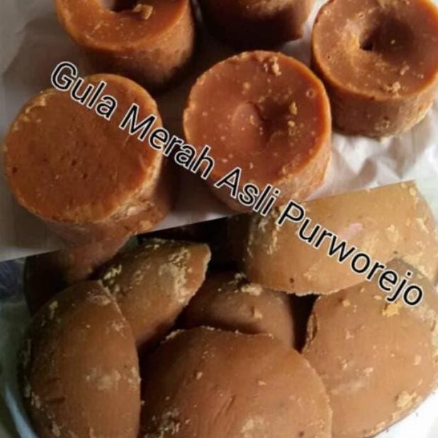 

JR26 Gula Merah Gula Jawa Asli Purworejo Murah