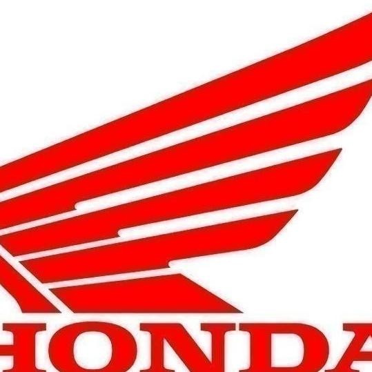 STEP FLOOR SET BEAT 64310KVY900 BEST SELLER