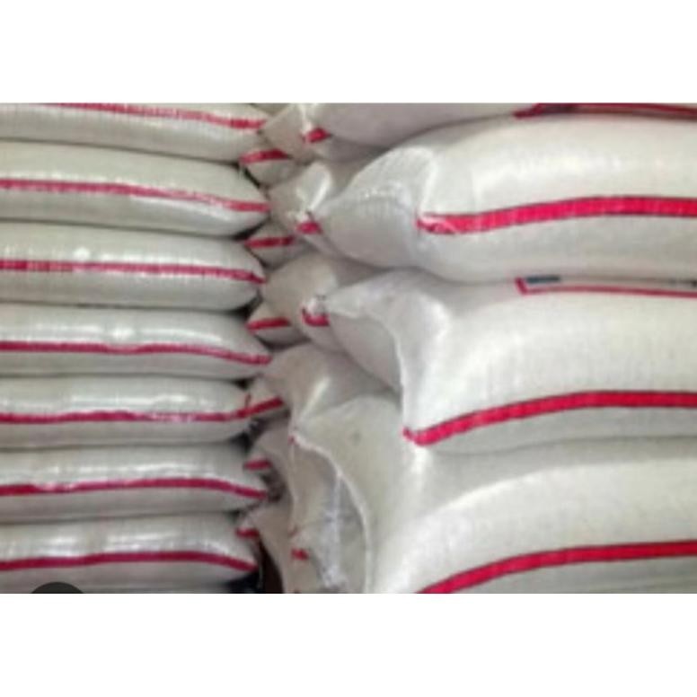 

Beras Selep Pulen 10 Kg..Asli Petani Tanpa Pengawet Dan Pemutih