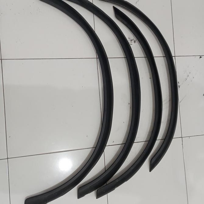 Fender Katana Jimny Original Copotan Hardtop