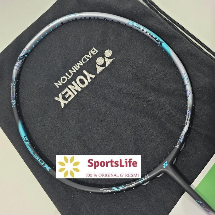RPS RAKET BADMINTON YONEX ASTROX 88D PRO GEN3 JP CODE / JP EXCLUSIVE MARKET ORIGINAL MADE IN JAPAN