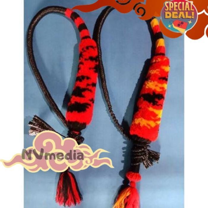 CAMBUK JARAN, CAMBUK KUDA LUMPING , KUDAKUDAAN , CAMBUK PECUT , CAMBUK KUDA JARAN , CAMBUK MAINAN AN