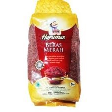 

Mn Beras Merah Kiloan Harumas Beras Merah 1Kg