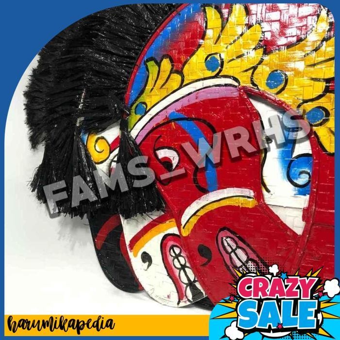 Jaranan Jumbo Jaranan Asli Jaranan Kuda Lumping Bf 1