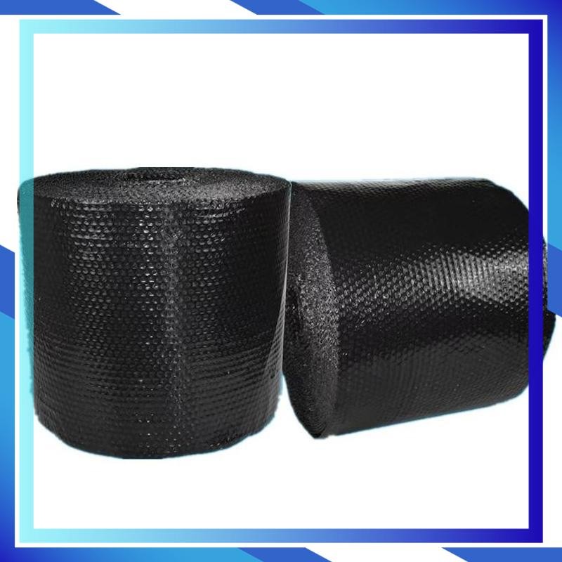 

Diskon Gede Pembelian khusus film gelembung Extra Bubble wrap kemasan film gelembung ekspres XJC-69