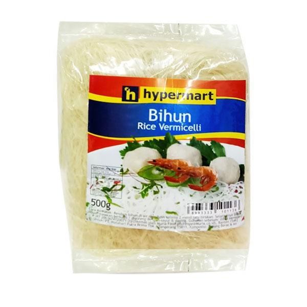 

ES VP BIHUN 500 GR
