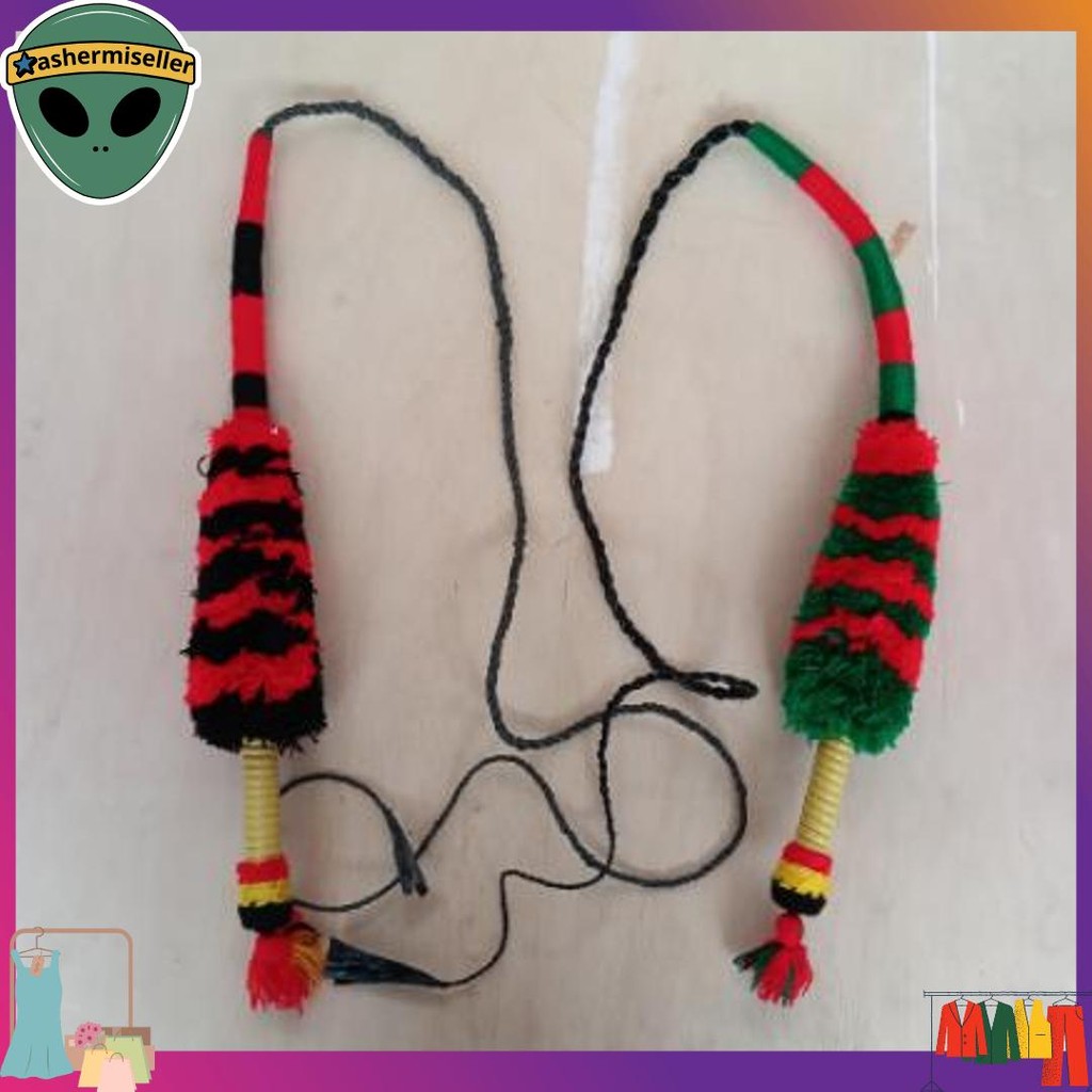 Grosir CAMBUK | PECUT JARANAN | PECUT PADET BESAR