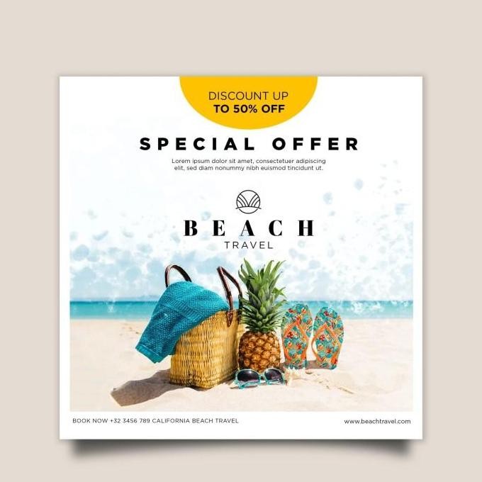 

Cetak Sign Board Papan - Sticker Polyfoam