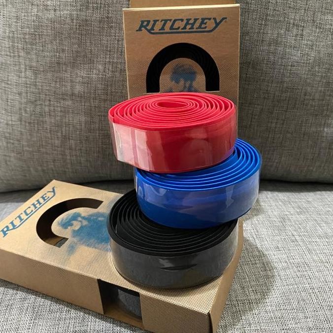 Promo Bar tape Bartape Ritchey eva comp COD