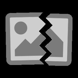 Signal Generator // Sinyal Generator