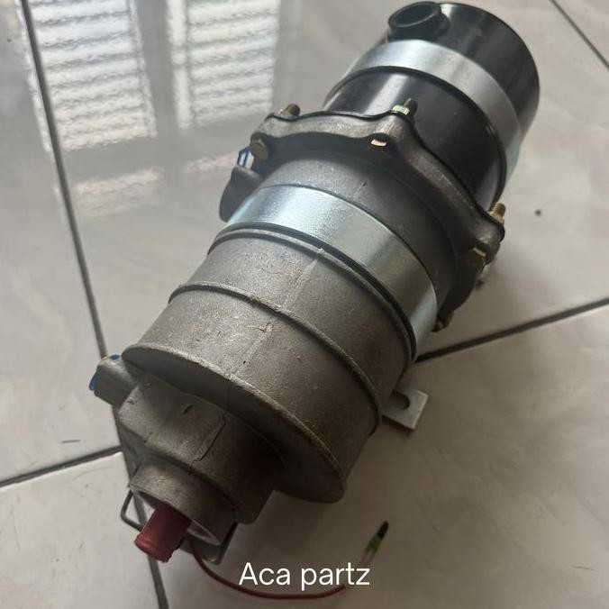 BEBAS ONGKIR - AIR DRYER DR31 murah mitsubishi nissan