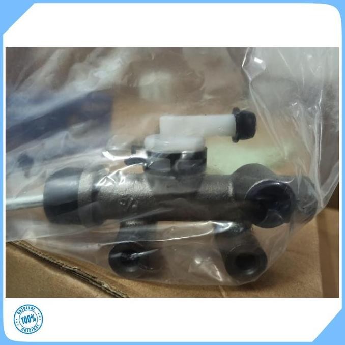 AISIN CMT-077A CLUTCH MASTER KOPLING TOYOTA RINOSAURUS