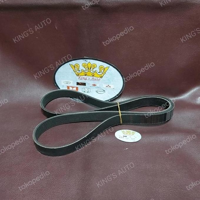 TERMURAH - FAN BELT INNOVA DIESEL INNOVA DIESEL 2004-20