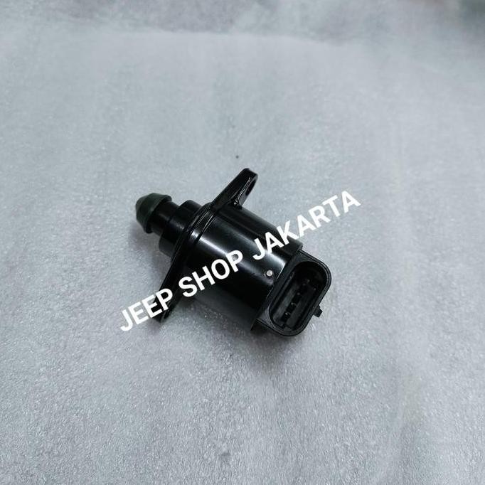 TERLARIS - sensor IAC Jeep Cherokee XJ wrangler YJ