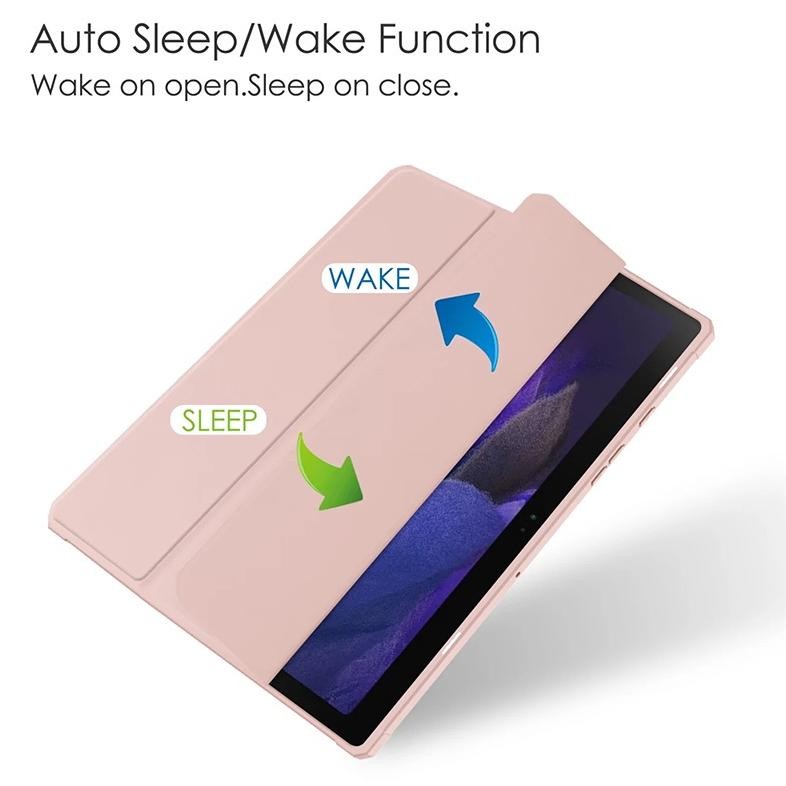 Premium Ready Stock In JakartaCase Oppo Pad Air 2022 Case Oppo Pad Air 10.36 Casing Oppo Pad Air 202