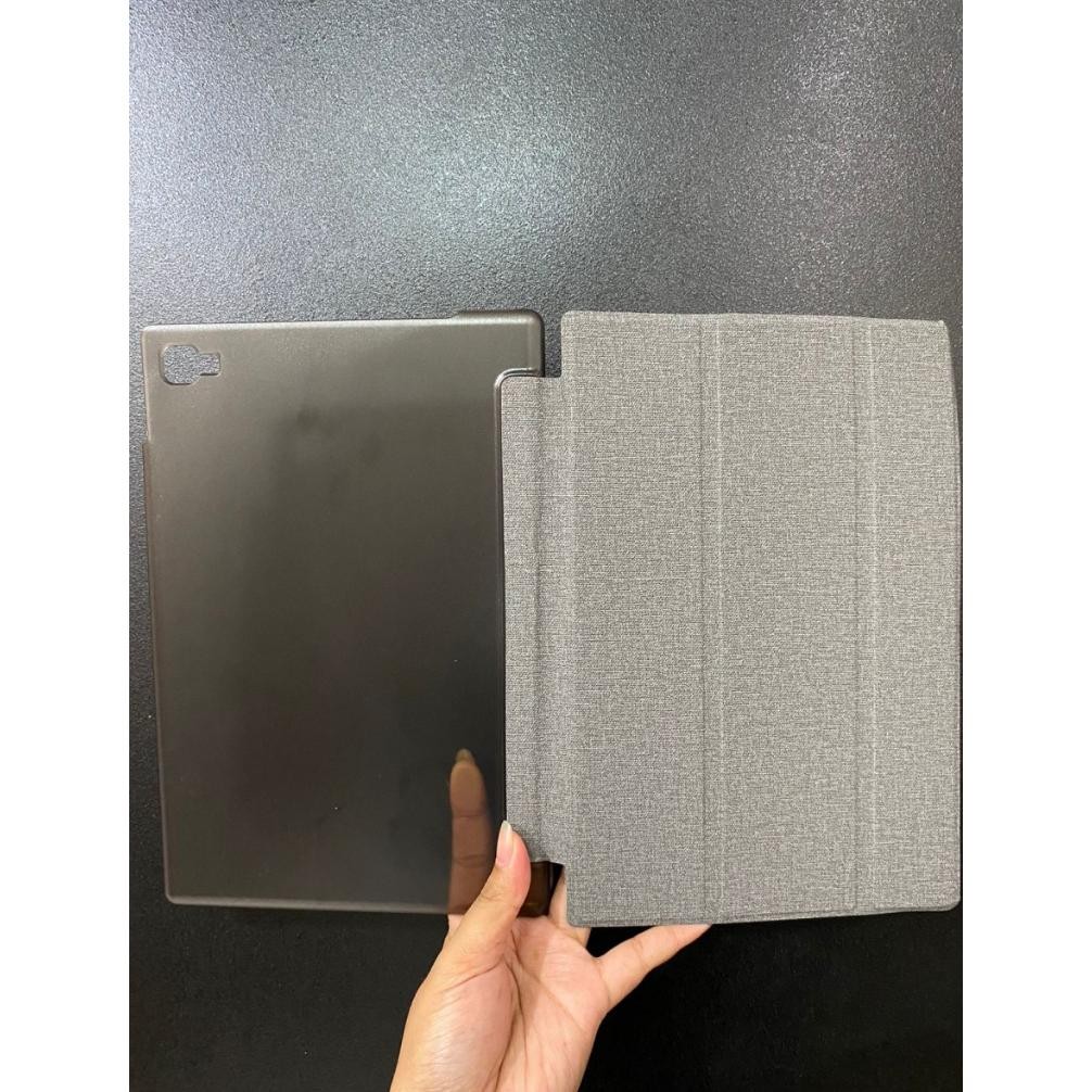 Promo Flipcase Flipcover Tablet Kubik Genta 10 Inchi Viral