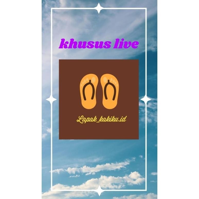 Best Cuci gudang sepatu anak