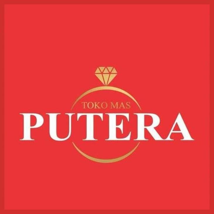 

COD AKSESORIS PUTERA 0.55 GRAM [BUMBU OLAHAN MAKANAN]