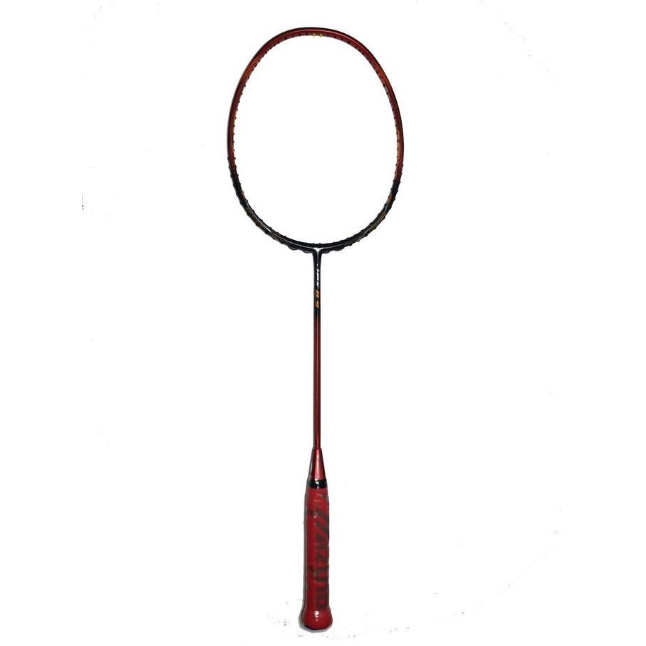 TERBARU - Raket Badminton Mizuno JPX 8.9