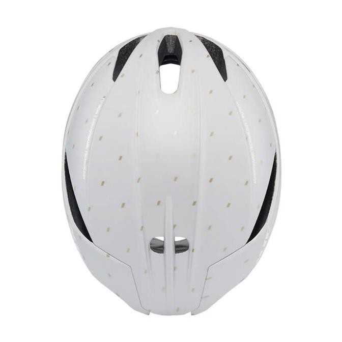 TERLARIS - Helm Sepeda Helmet Original HJC Furion 2.0 Matte Gloss Pink