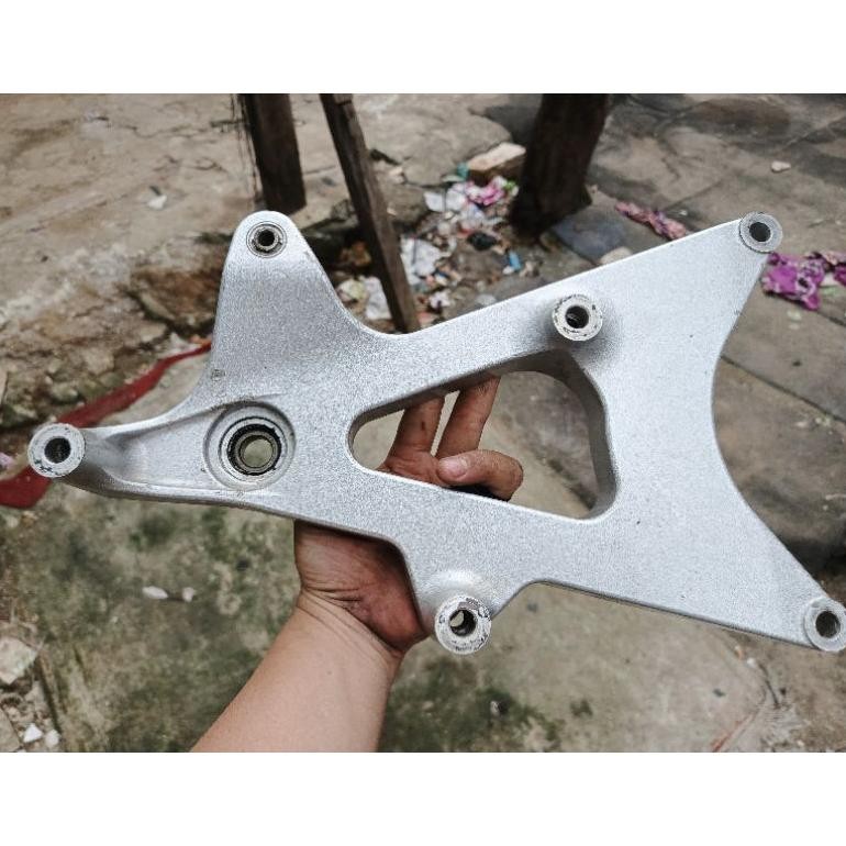 Arm Pcx cbu vietnam thailland