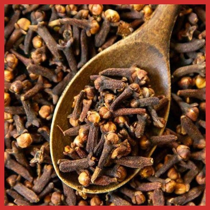 

SALE BUMBU REMPAH CENGKEH OLAHAN DRAGON 1 KG VARIAN RASA ORIGINAL MASAKAN BUBUK RUMAHAN [BUMBU OLAHAN MAKANAN]