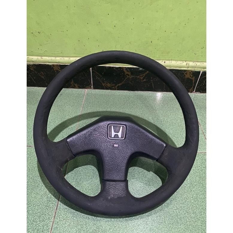 stir orinal honda civic lx,gc,nouva