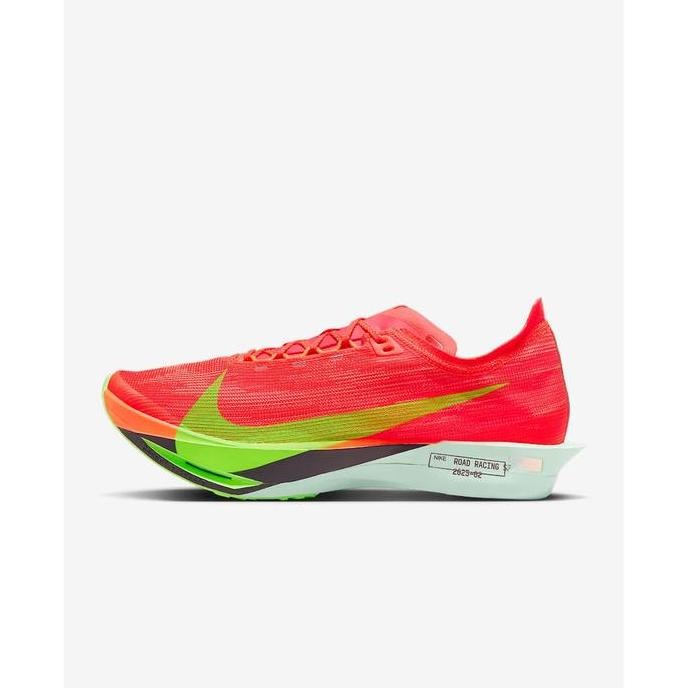 Sepatu Lari Pria Nike Streakfly 2 - HF6416-600