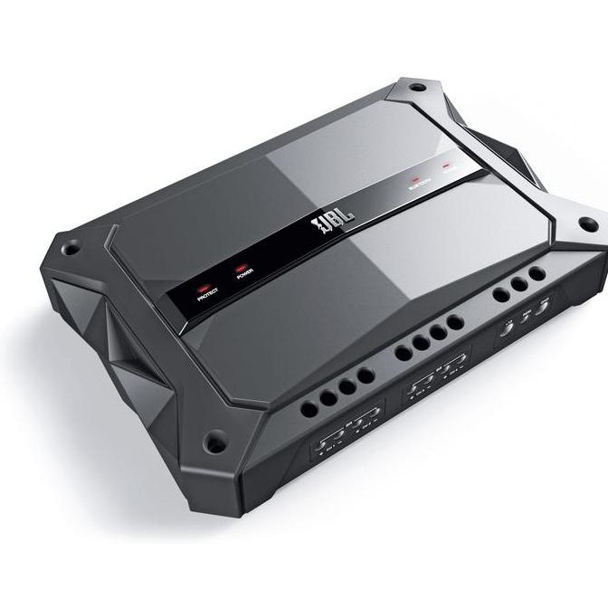 TERMURAH - JBL GTR-104