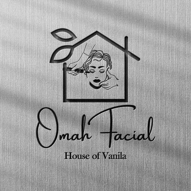 Jasa Desain Logo Murah || Logo Kecantikan || Logo Bidan || Logo Skincare || Logo Salon