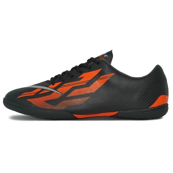 Eagle Sepatu Futsal Sansiro - Futsal Shoes
