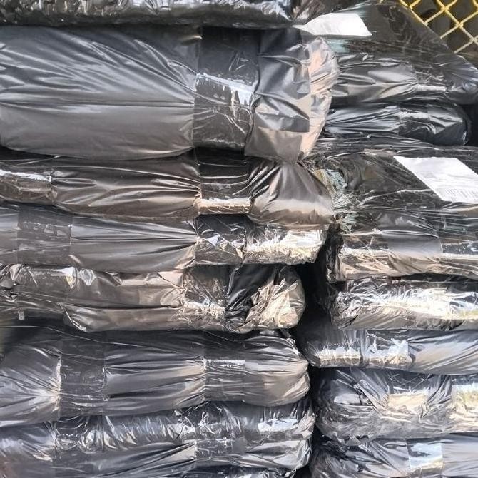 (Good) LAYANG - LAYANG / LAYANGAN PLASTIK isi 100 PCS